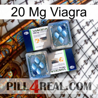 20 Mg Viagra viagra5
